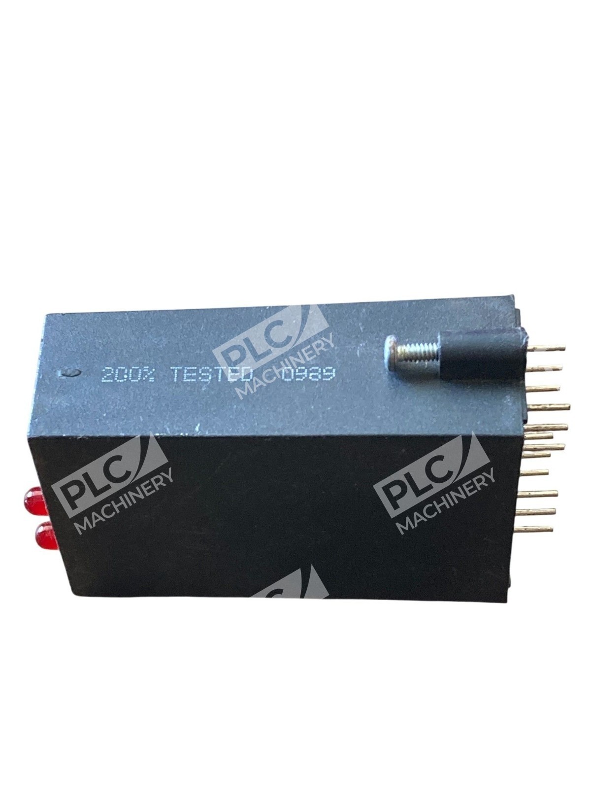 OPTO 22 OAC5Q Module