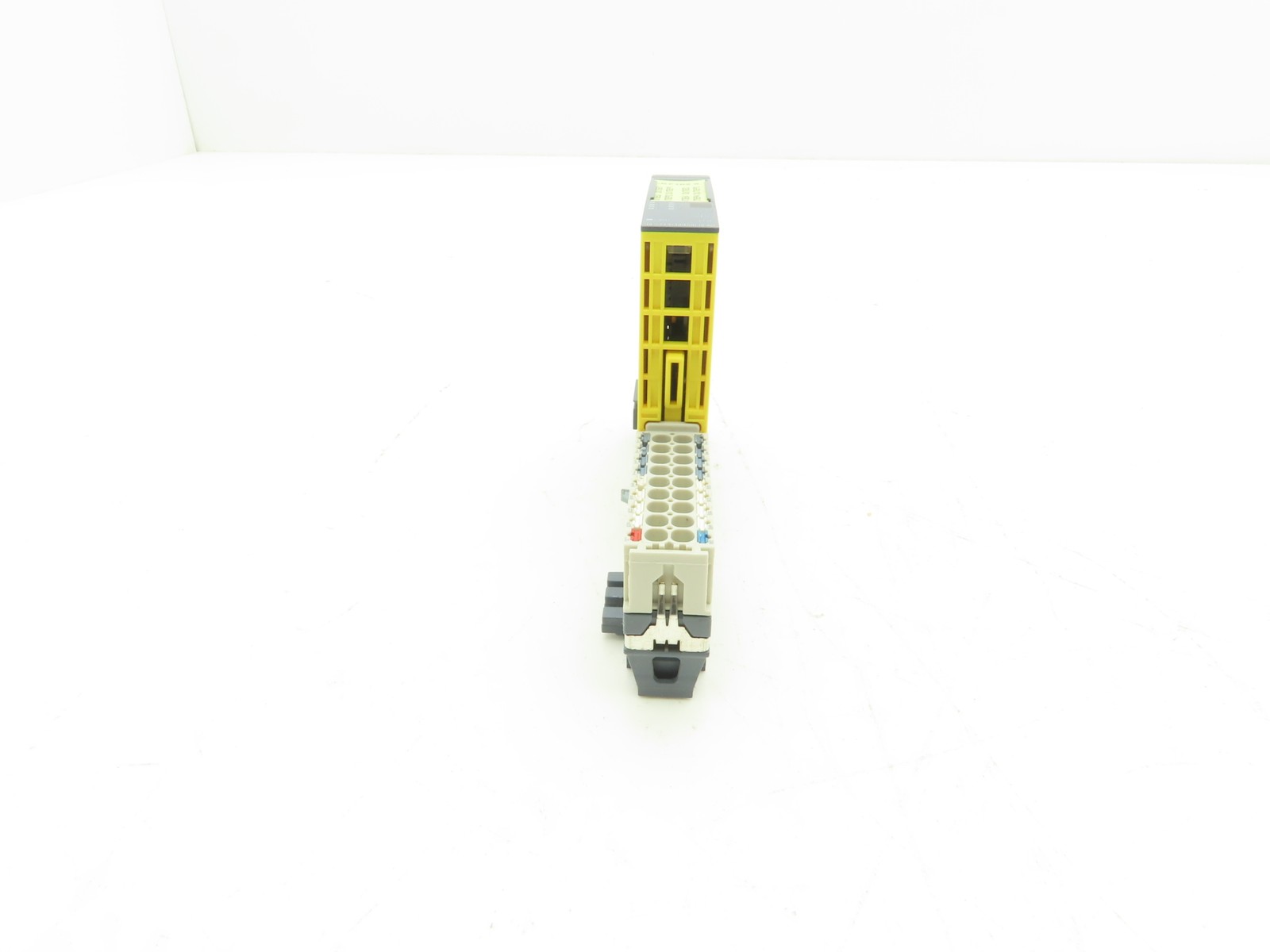Siemens 6ES7 136-6DB00-0CA0 SIMATIC ET200SP Digital Output F-DQ 4X24 V DC/2A
