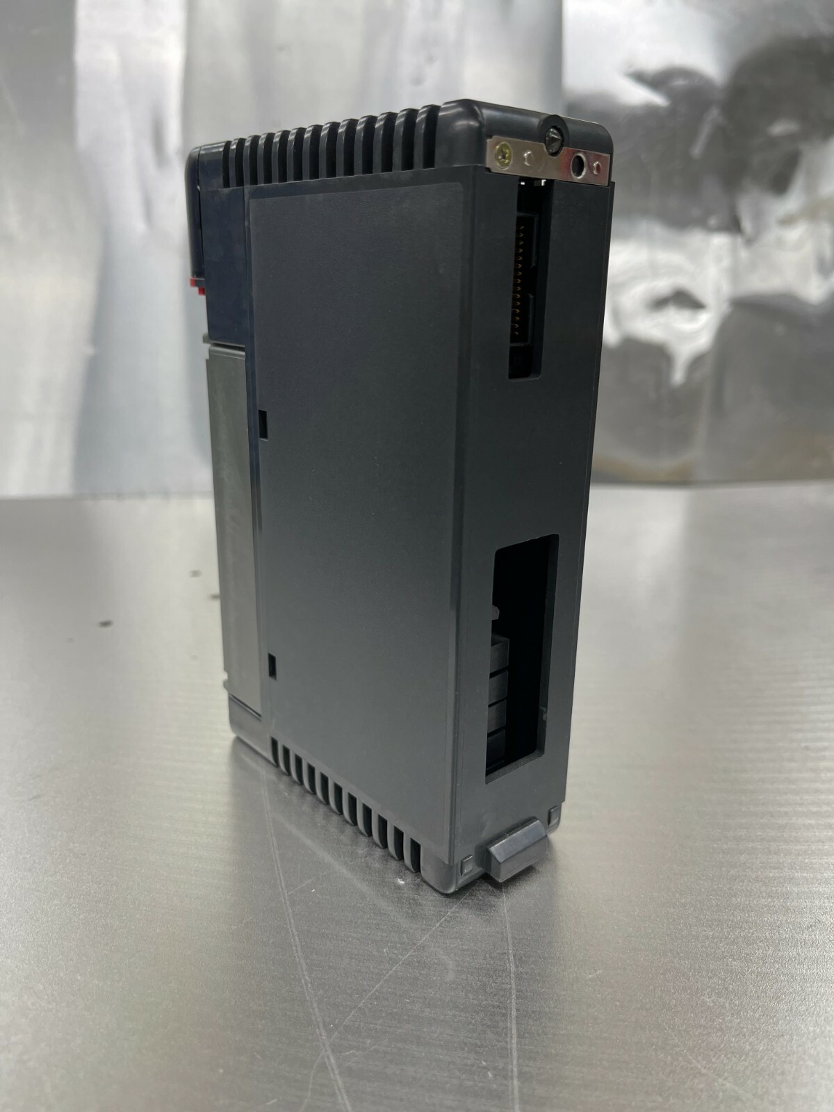 DirectLOGIC DL405, D4-16TR, Relay Output Module, 16-point, Automation Direct.