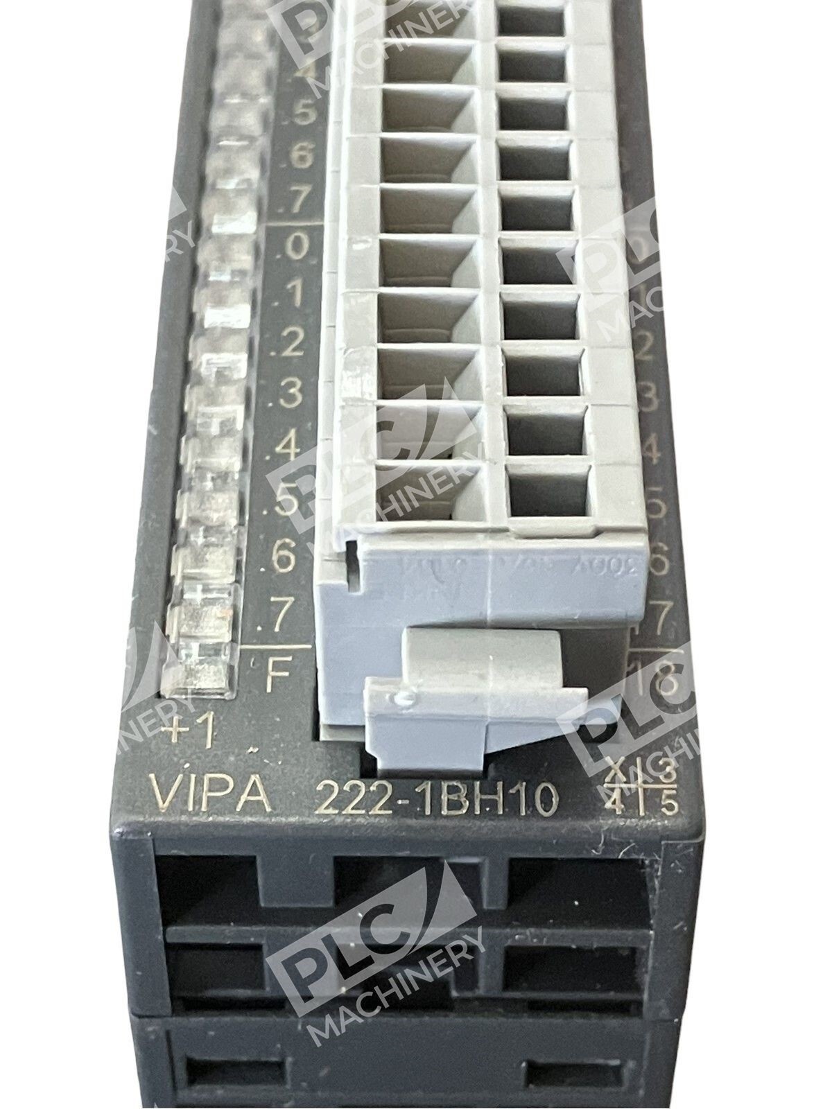 VIPA 222-1BH10 Digital Output Module