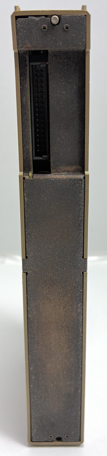 Fuji Electric FTU263B Controller Relay-16 DO 2A PLC