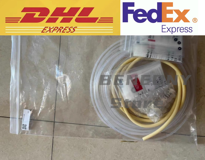 1PCS NEW HACH YY0000090 Maintenance package Spot Goods！