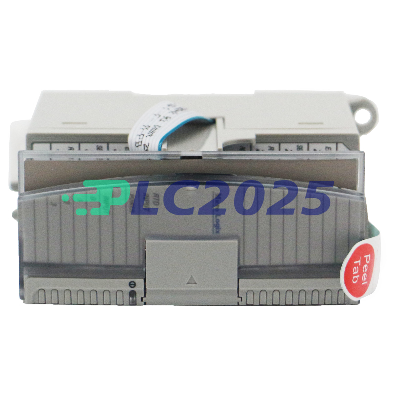 NEW Allen Bradley 1762-IR4 MicroLogix 1200 RTD Resistance Input Module 1762IR4