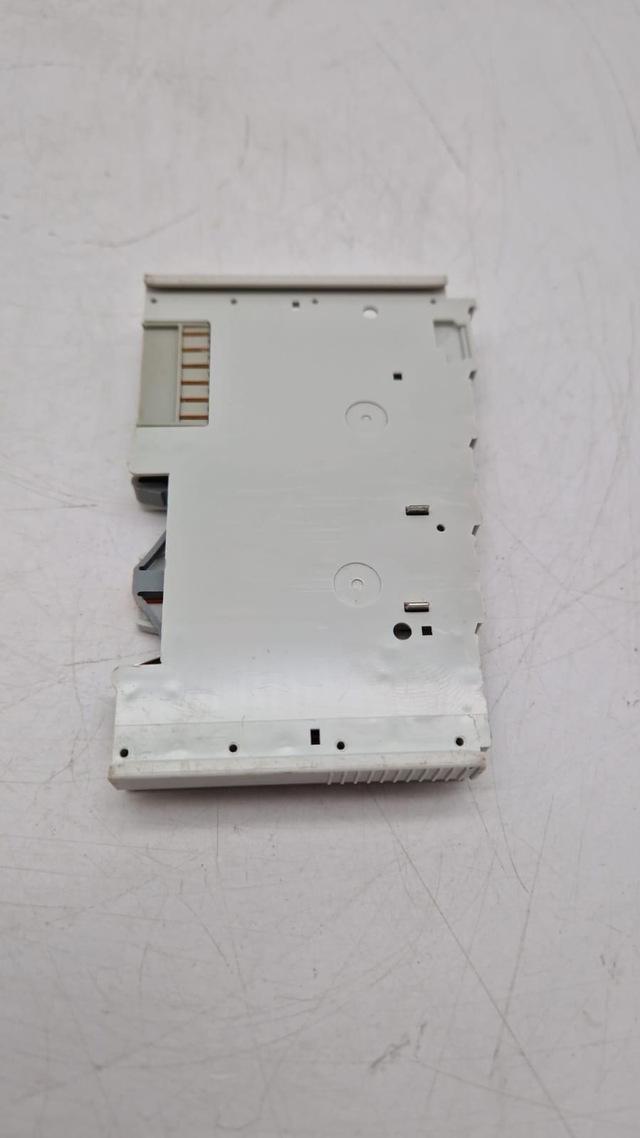 Beckhoff EL3356 Analog Input