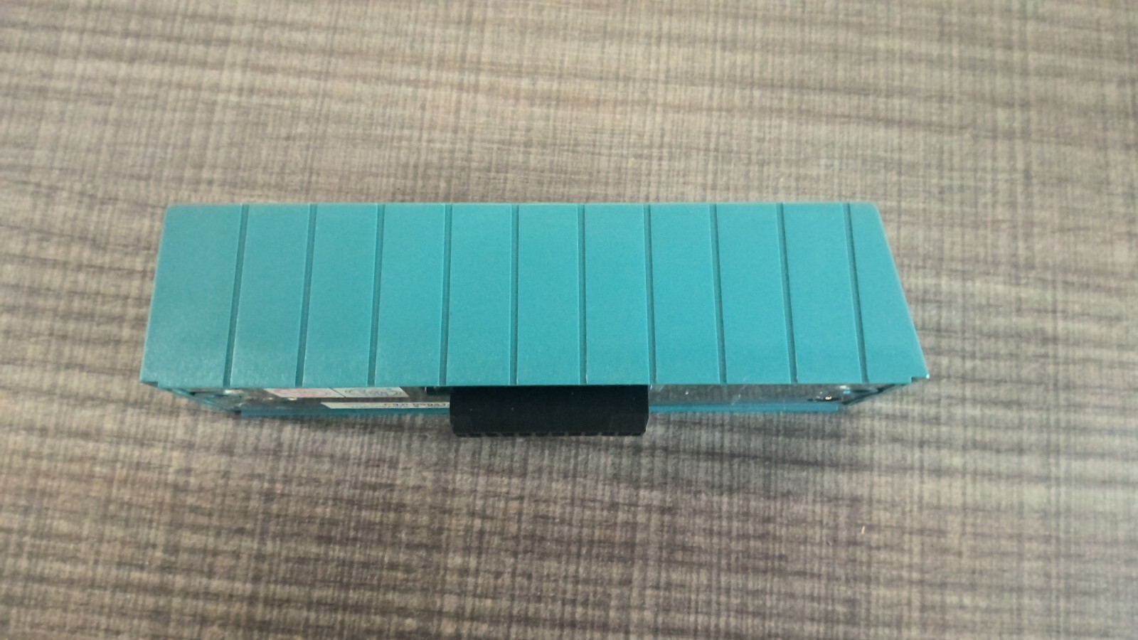 YOKOGAWA ATT4S-00 S2 I/O Module C3JL05041J TEMP CODE T4