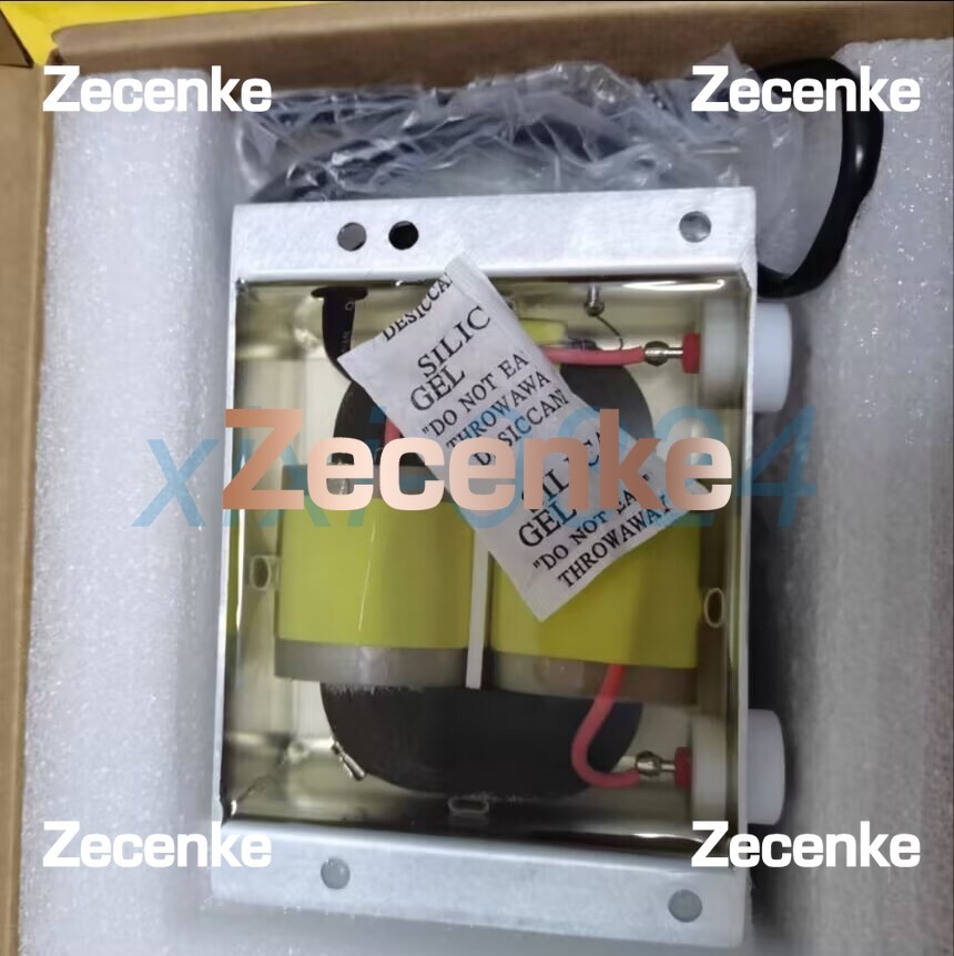 1pcs NEW ThermoFisher 101419-00 42i high-voltage package DHL shipping