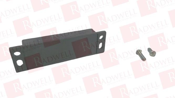 SCHMERSAL BPS33-2326 / BPS332326 (BRAND NEW)