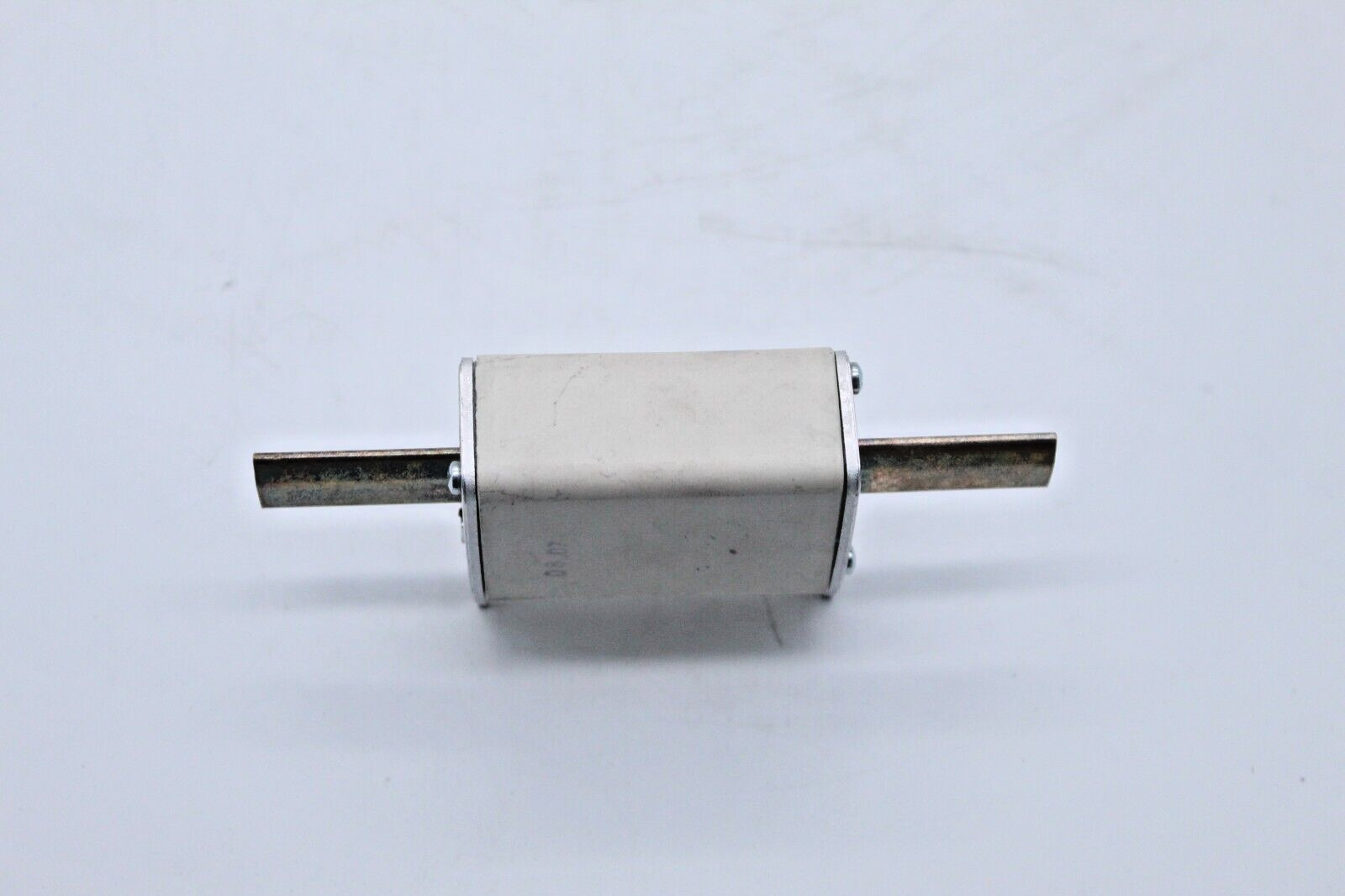 ETI 4184211 1pc