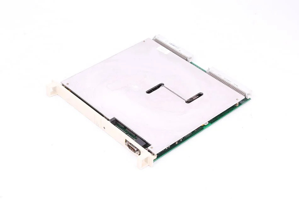 ABB 3HAB2241-1 3HAB22411 DSQC325 EXPANSION MODULE ID5982 UP TO 24 MONTHS WARR…