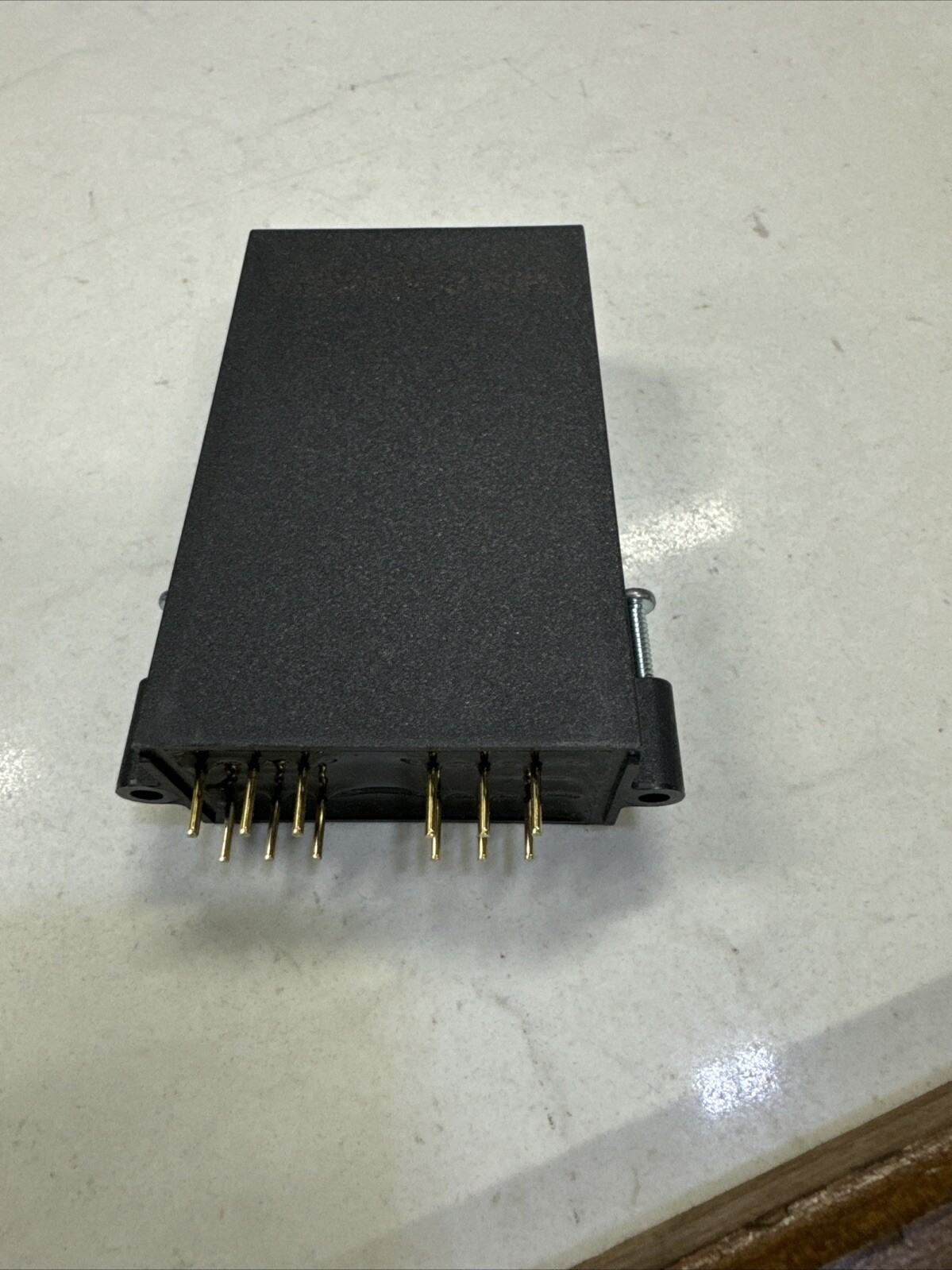 NEW IN BOX OPTO2 OAC5Q OUTPUT MODULE