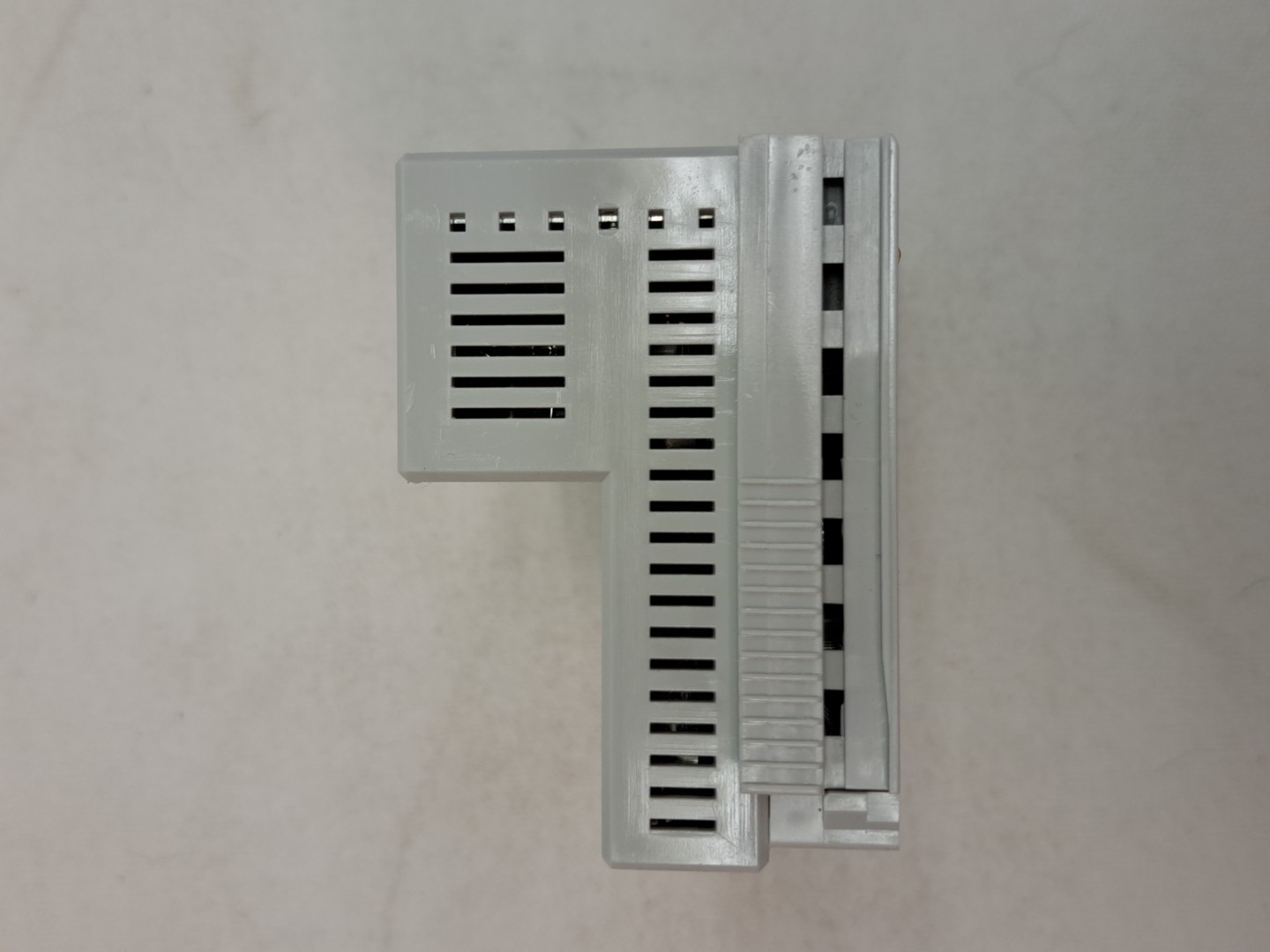 BECKHOFF BK1120-0000 EtherCAT Bus Coupler NEW