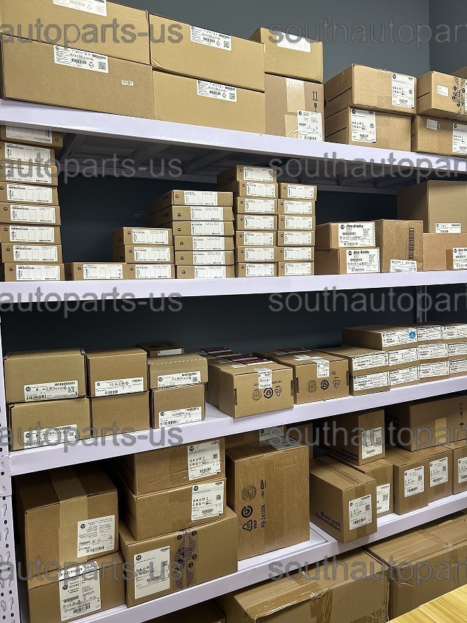 AB 1769-OF8C /A CompactLogix 8 Pt A/O Current Module AB 1769OF8C NEW