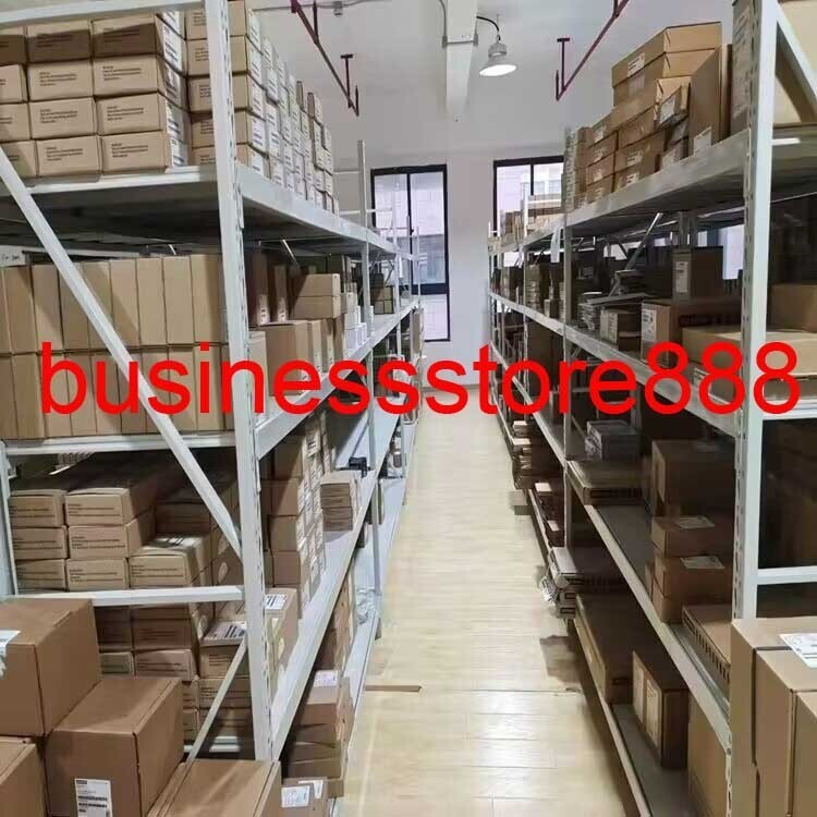 New Factory Sealed AB 1794-IV16 SER A Flex 16 Pt Digital Input Module 1794IV16