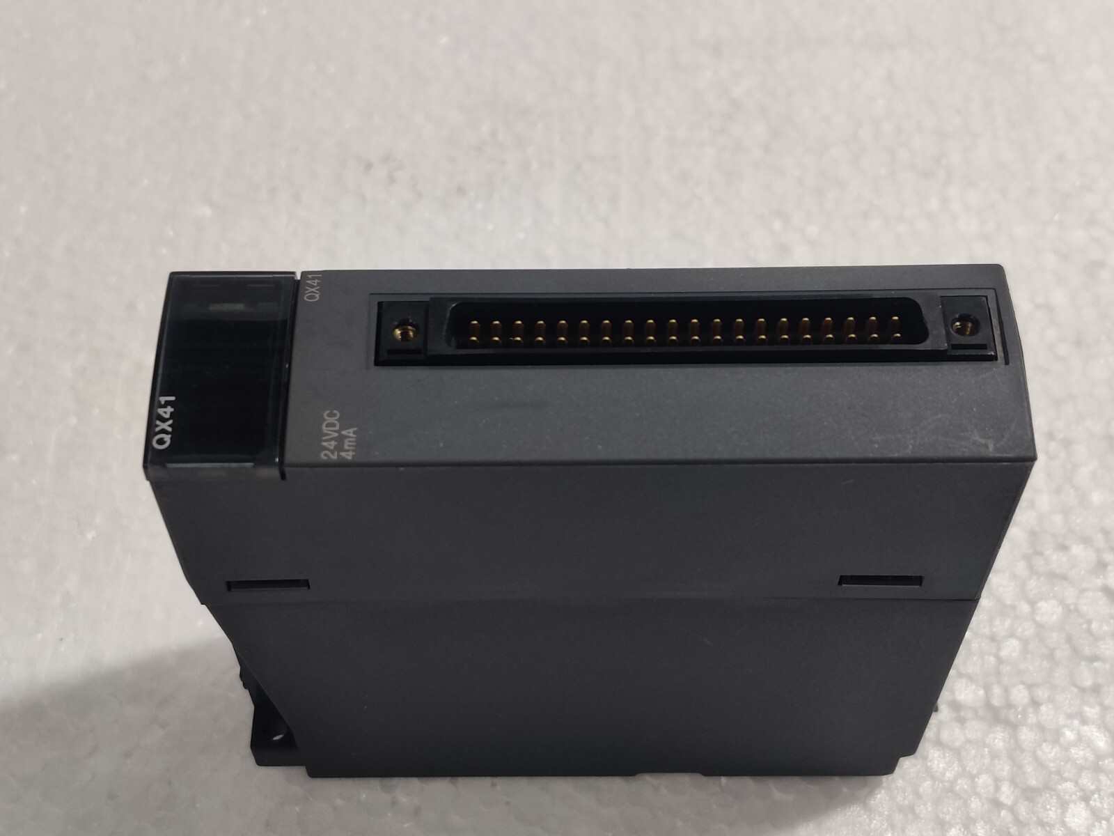 Mitsubishi Input Unit QX41