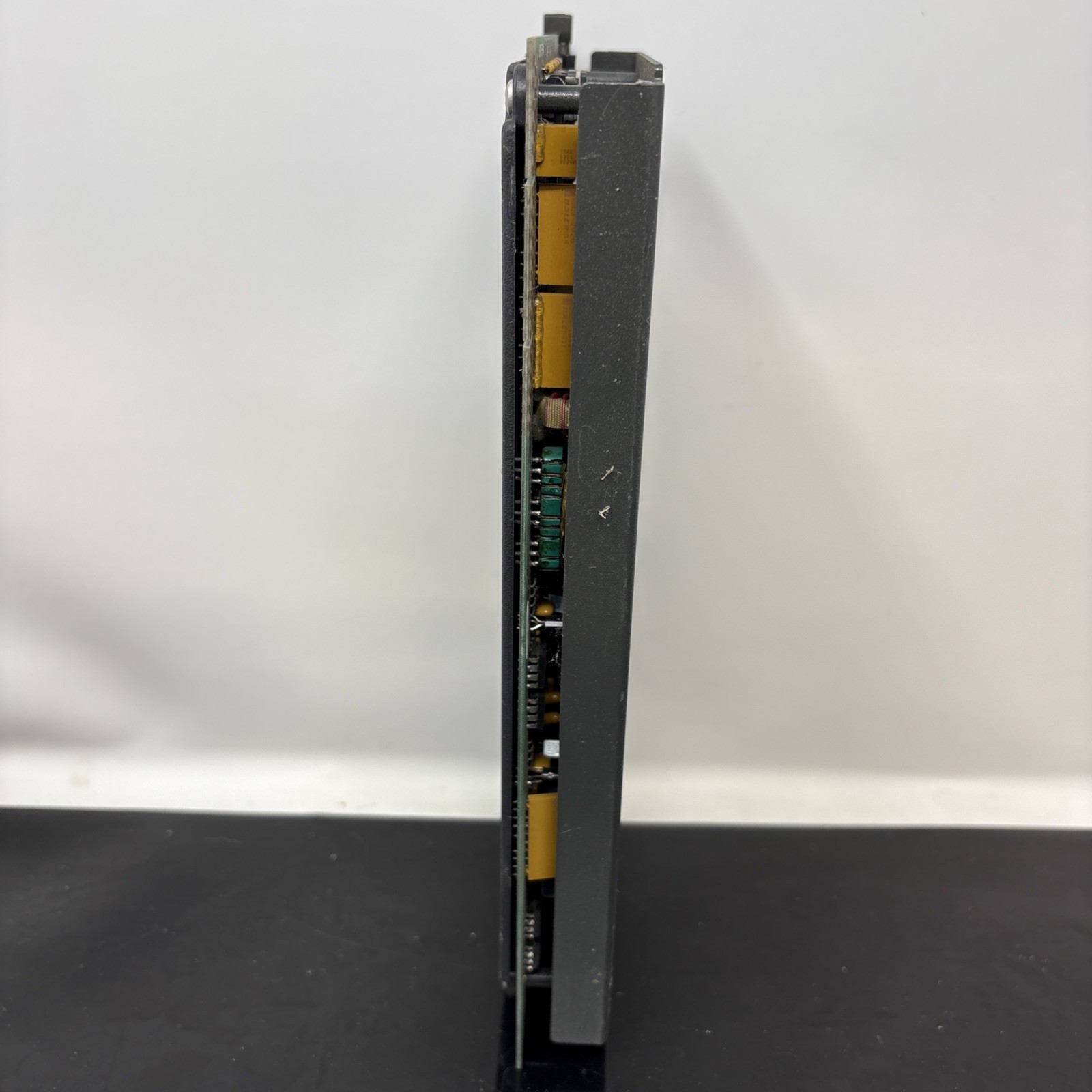 1771-OFE3 series B Allen Bradley PLC 5 Analog Output Module 1771-0FE3 R73
