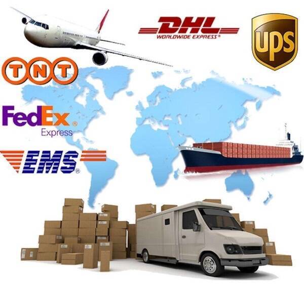 NEW PEPPERL+FUCHS OBT200-18GM60-E5 087992 Photoelectric sensor Fast delivery UPS