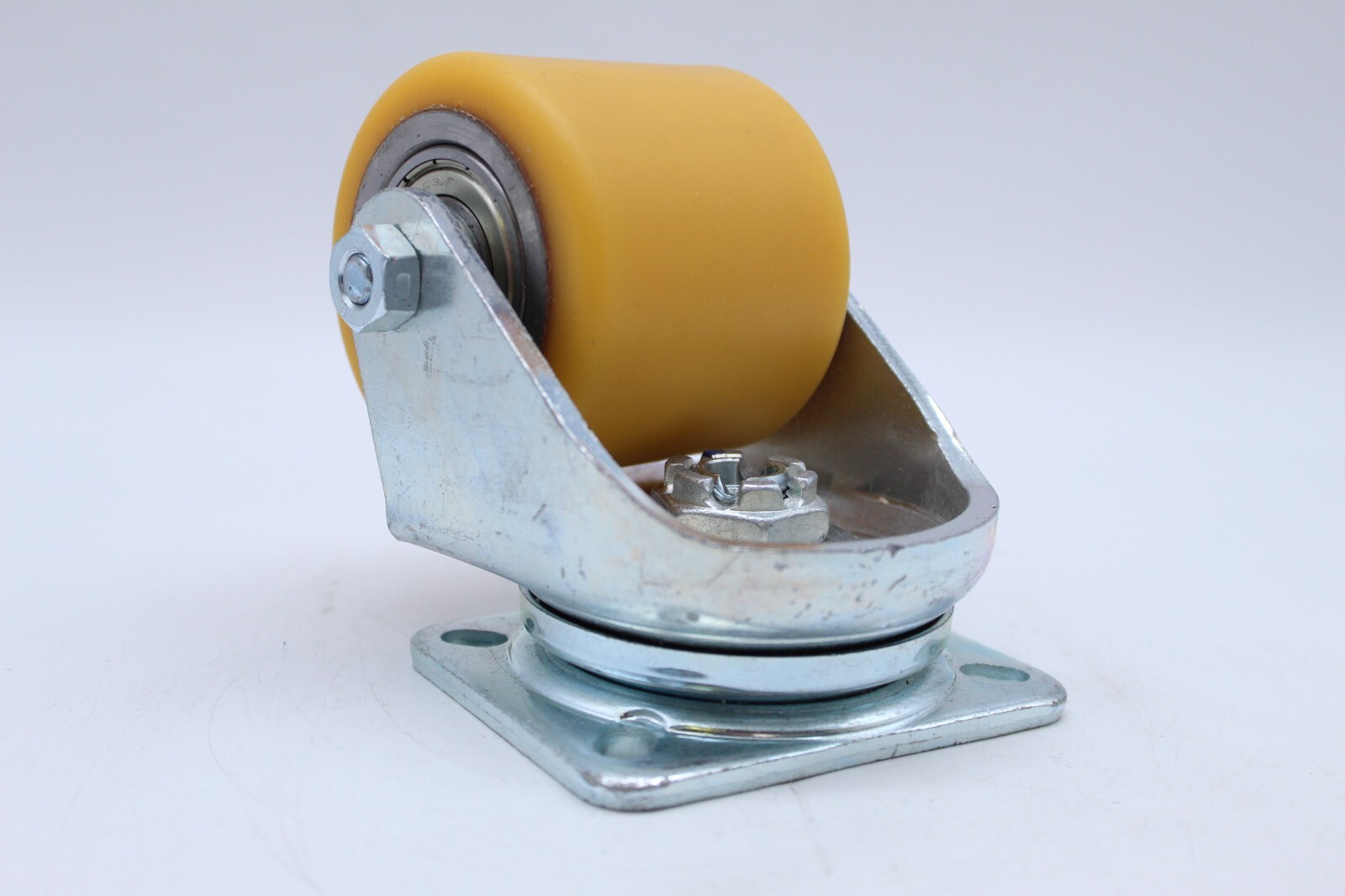 Blickle Germany swivel castor EB0003848, 6204Z 03