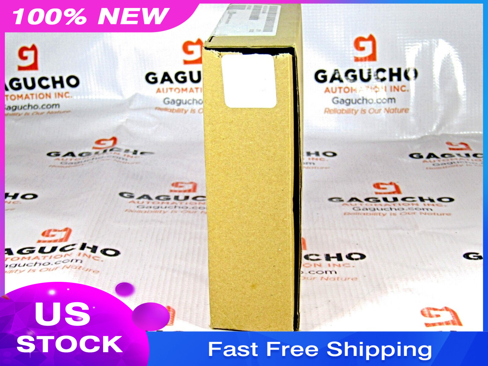 Surplus Sealed Siemens 6ES7521-1BL00-0AB0 6ES7 521-1BL00-0AB0 SM521 2021-22
