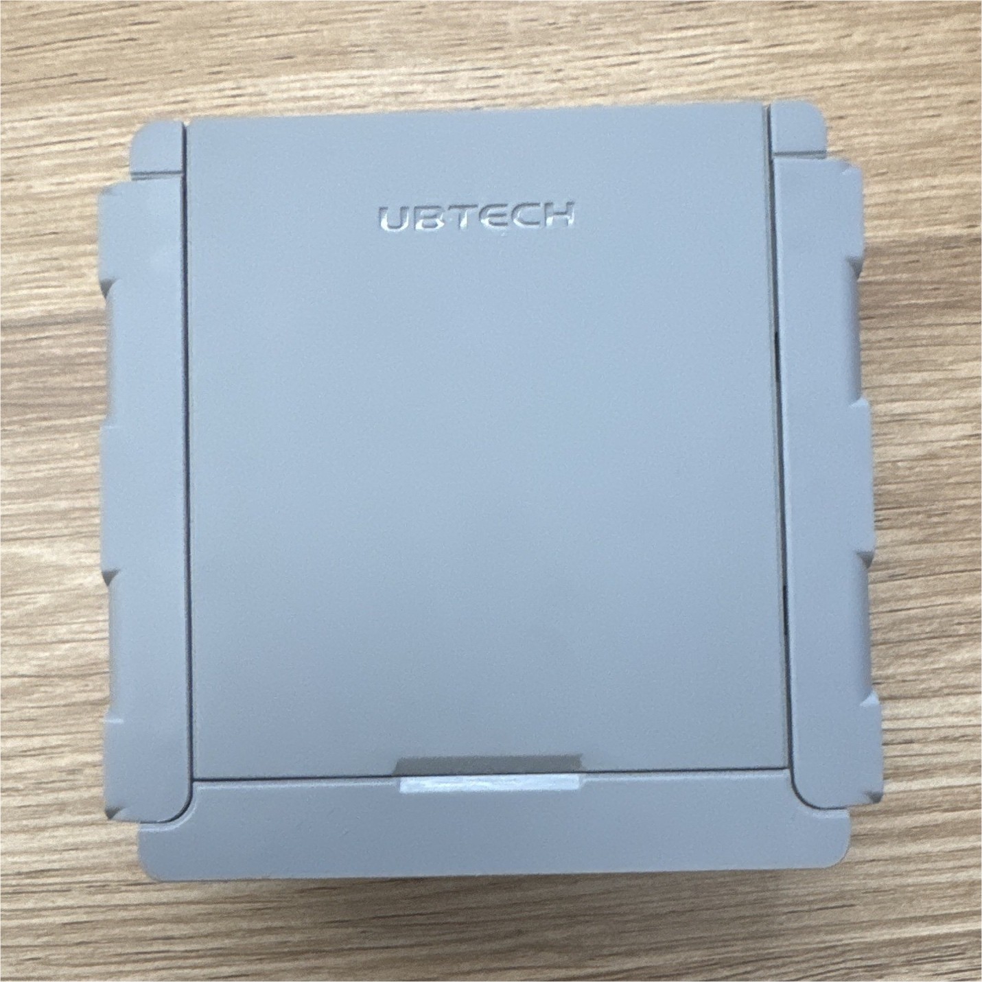 UBTECH JRA2018 PLC Digital I/O Input/Output Module for UBTECH Controller