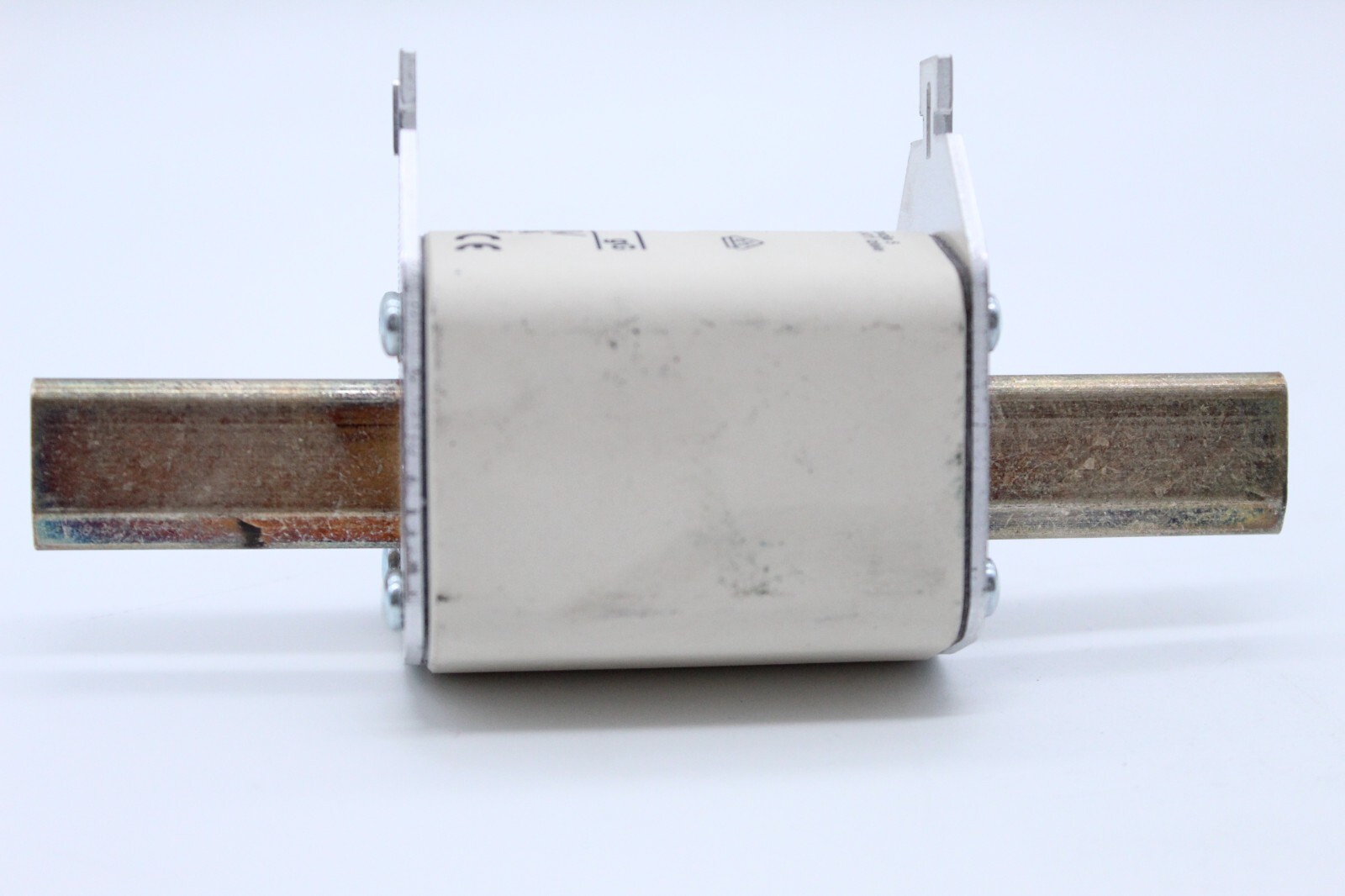 ETI NH2C, 160A gG, 500V