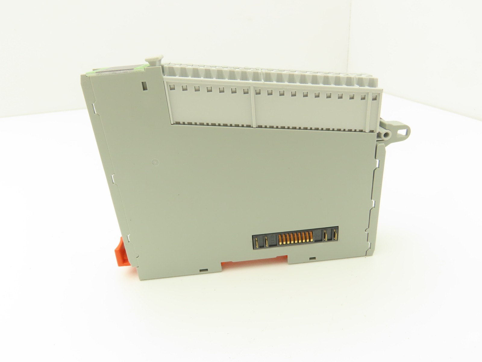 Allen Bradley 5069-OB16 Compact I/O DC Output Module 16 Channel FW 3.012