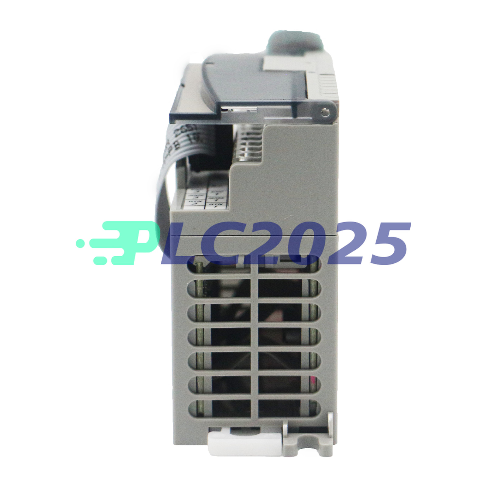 NEW Allen Bradley 1762-IR4 MicroLogix 1200 RTD Resistance Input Module 1762IR4