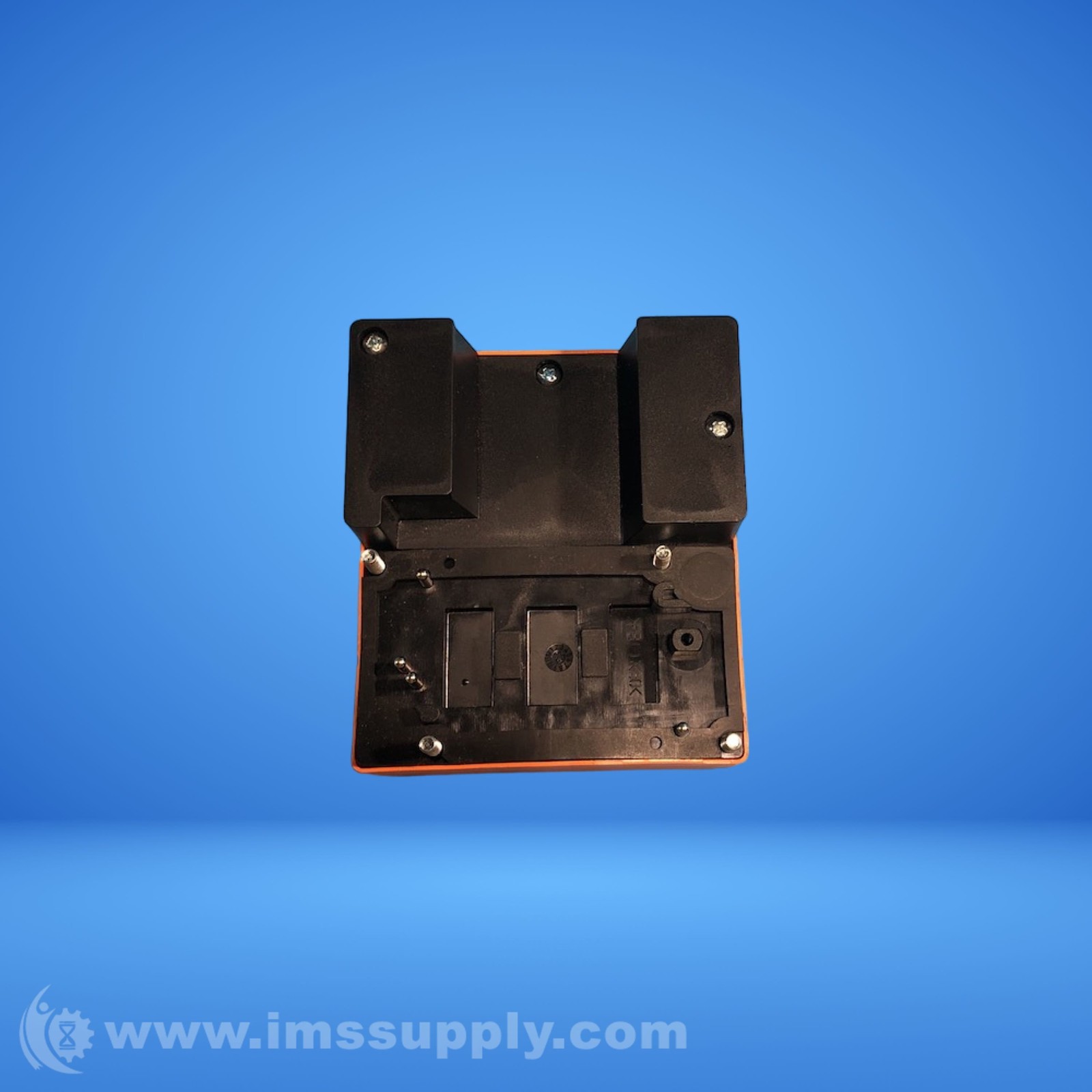 Ifm AC2509 ClassicLine Digital I/O Module FNIP