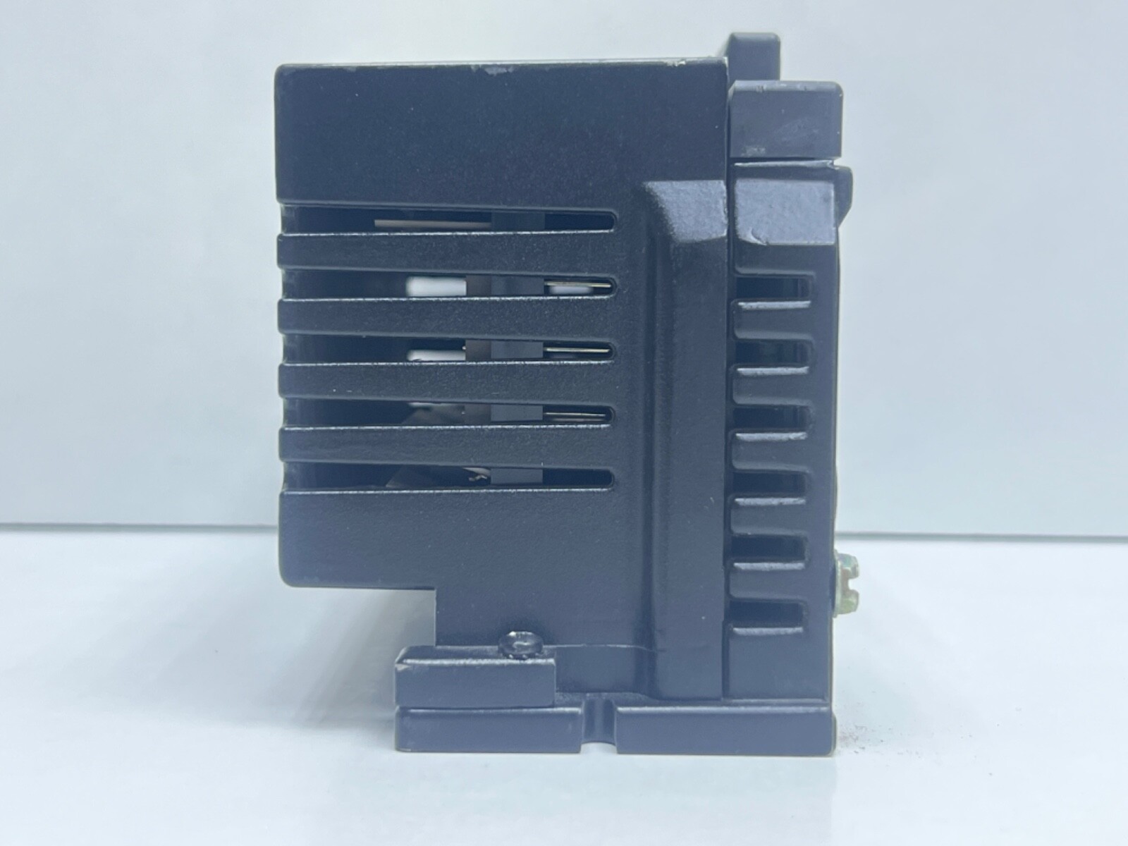 GE FANUC GENIUS IC660TBD024N MODULE + IC660EBD024X1