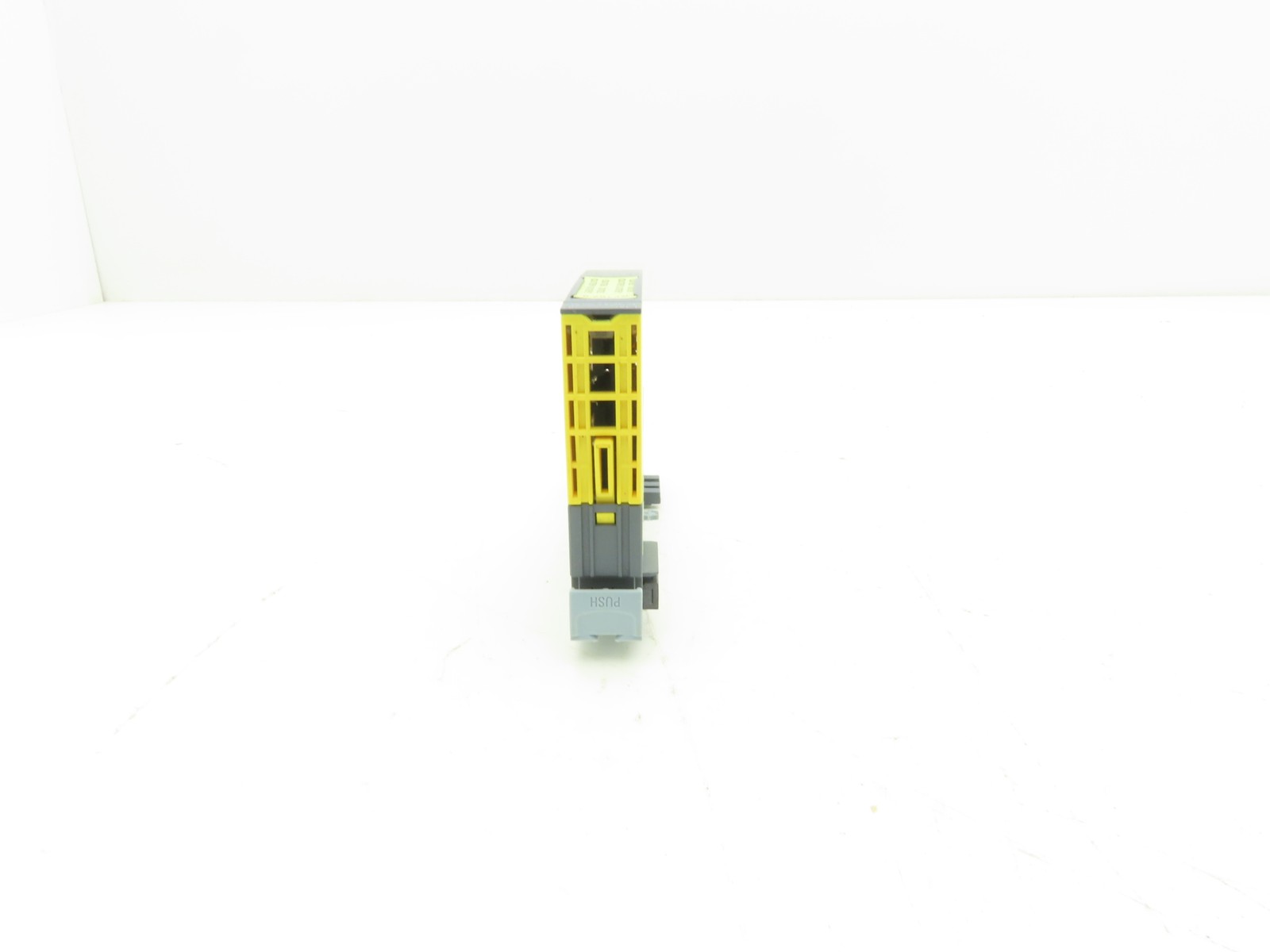 Siemens 6ES7 136-6DB00-0CA0 SIMATIC ET200SP Digital Output F-DQ 4X24 V DC/2A
