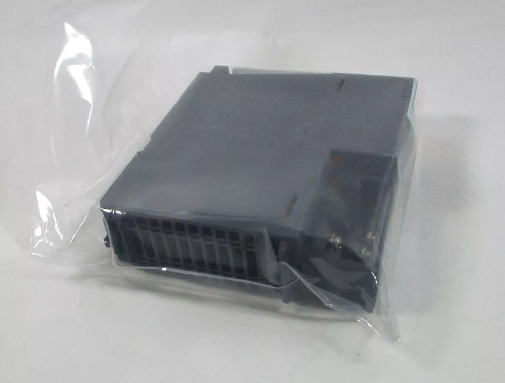 For Mitsubishi QJ61BT11N MELSEC-Q CC-Link Master Unit