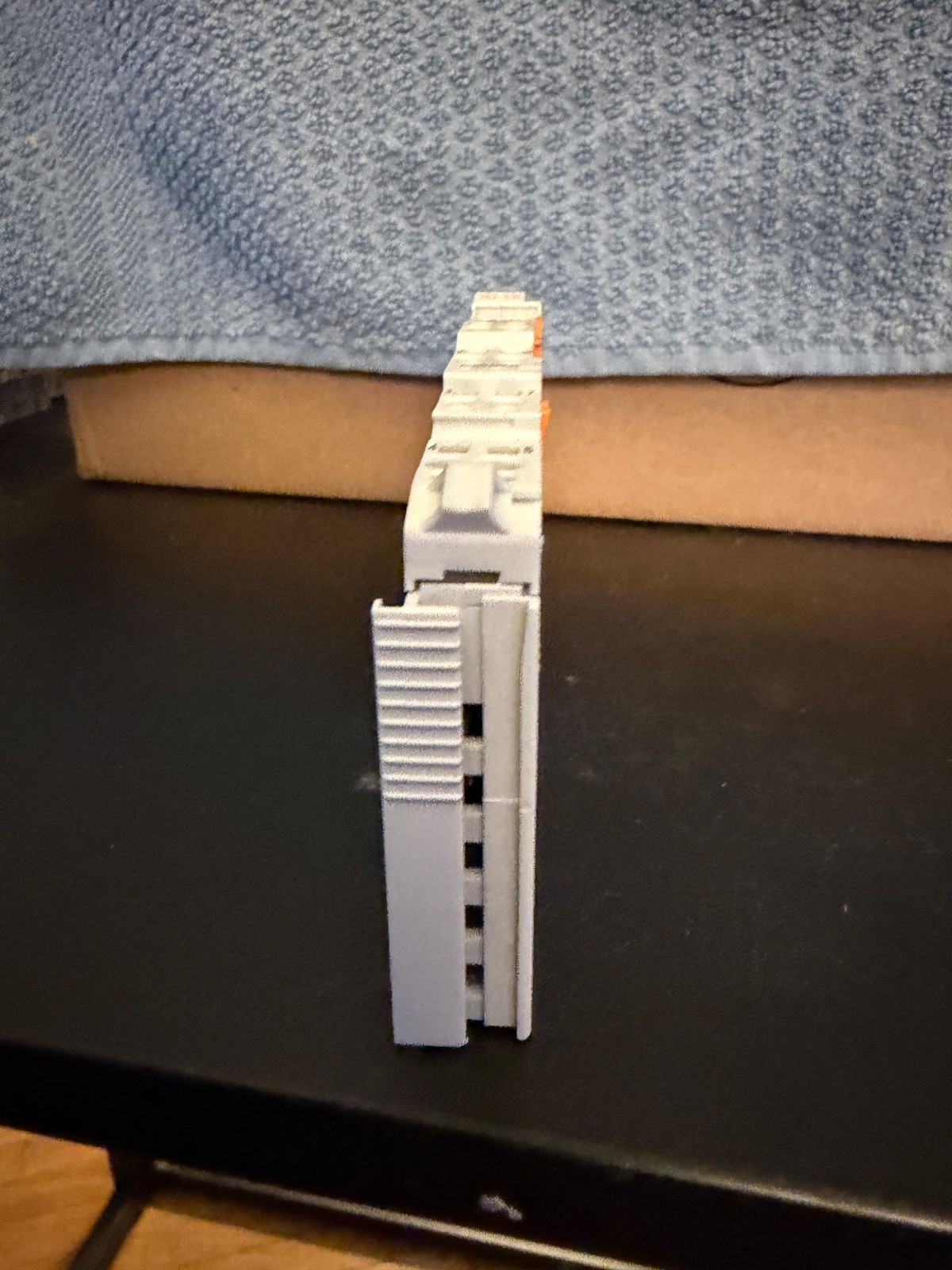 WAGO 753-530 Output Module 800 24V DC 0.5A
