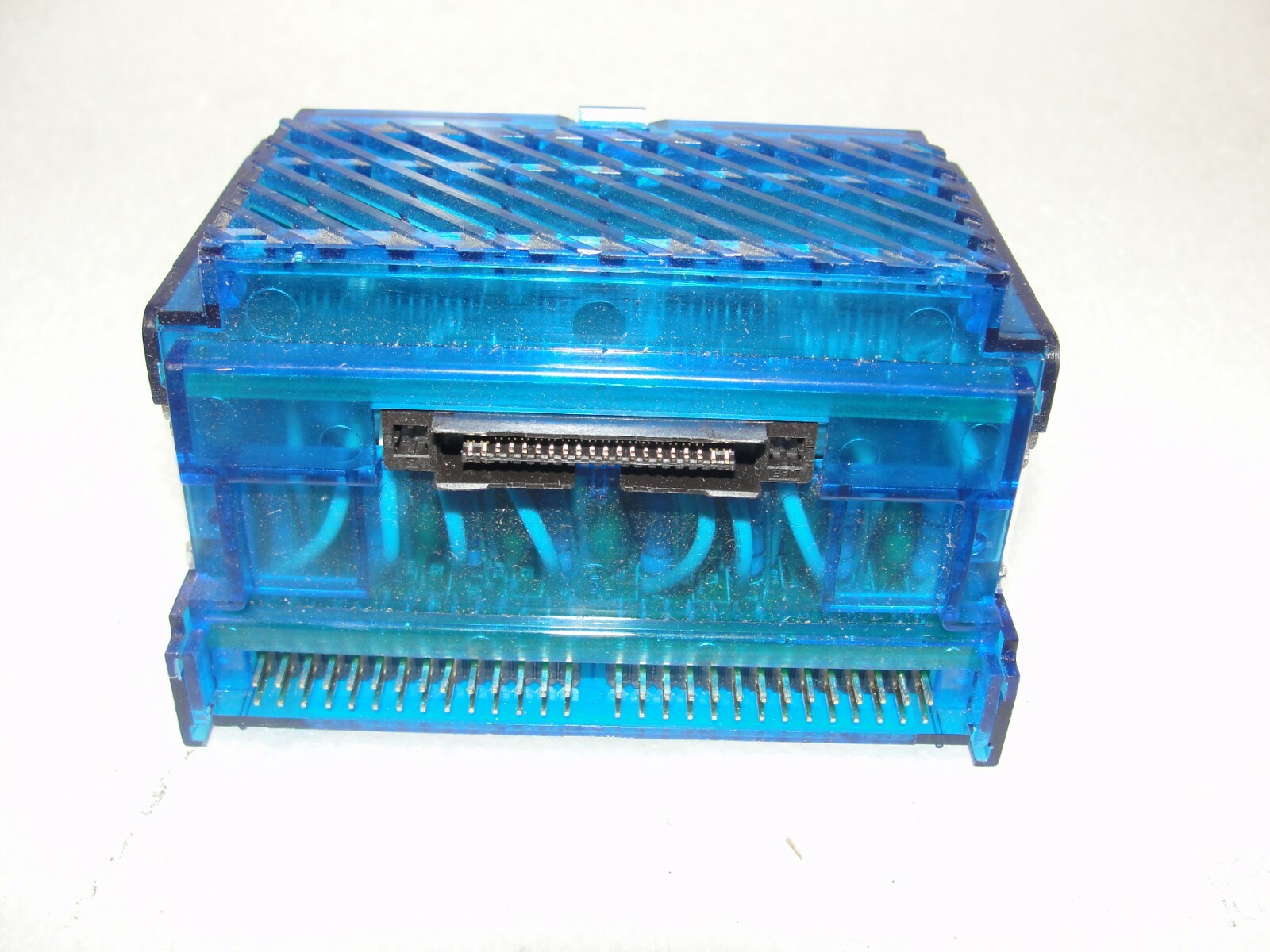Automation Direct T1K-08TRS Relay Output Module
