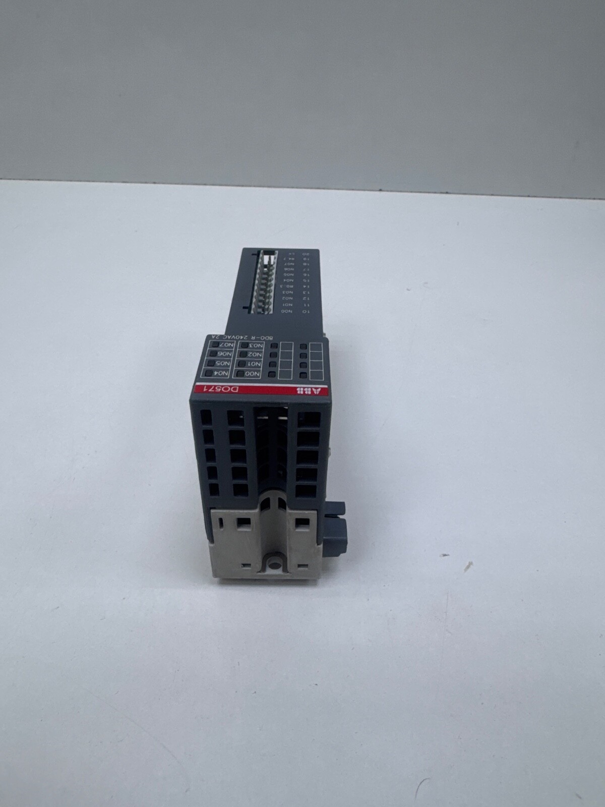 ABB 1TNE968902R2202 DO571 Digital Output Module