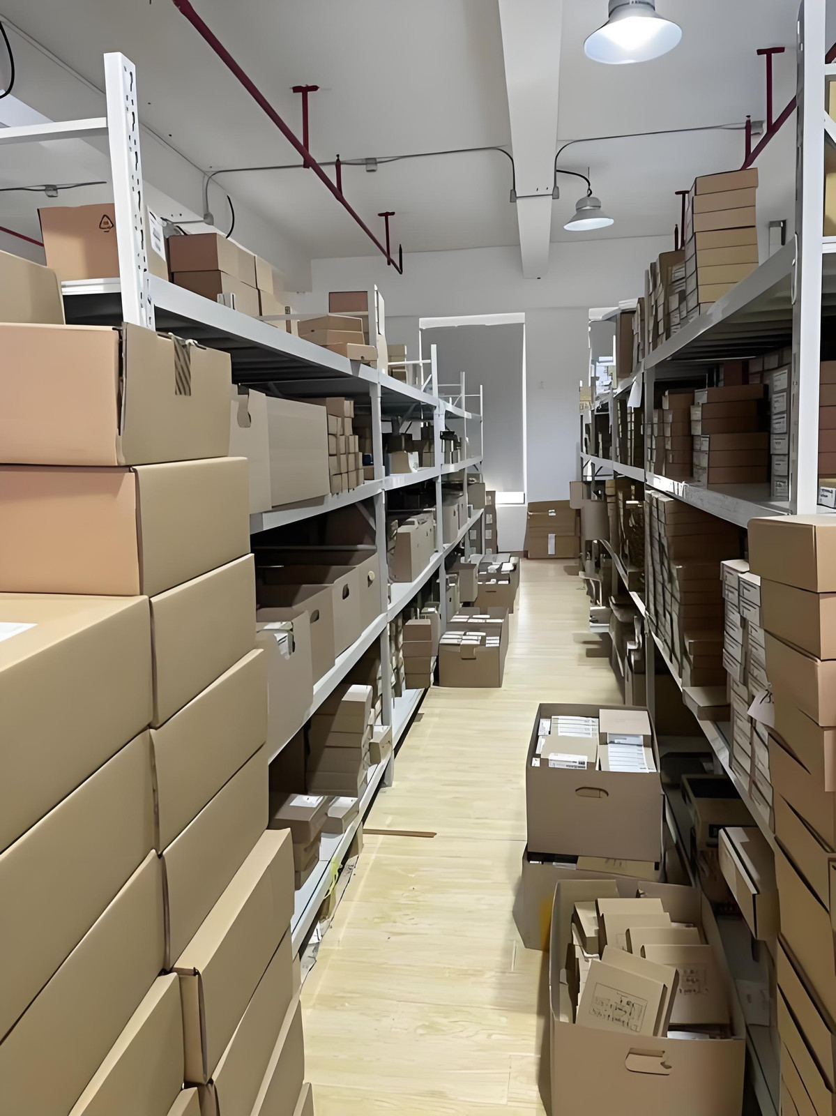 2080-SERIALISOL 1PCS Brand New Allen-Bradley 2080-SERIALISOL Fast Shipment