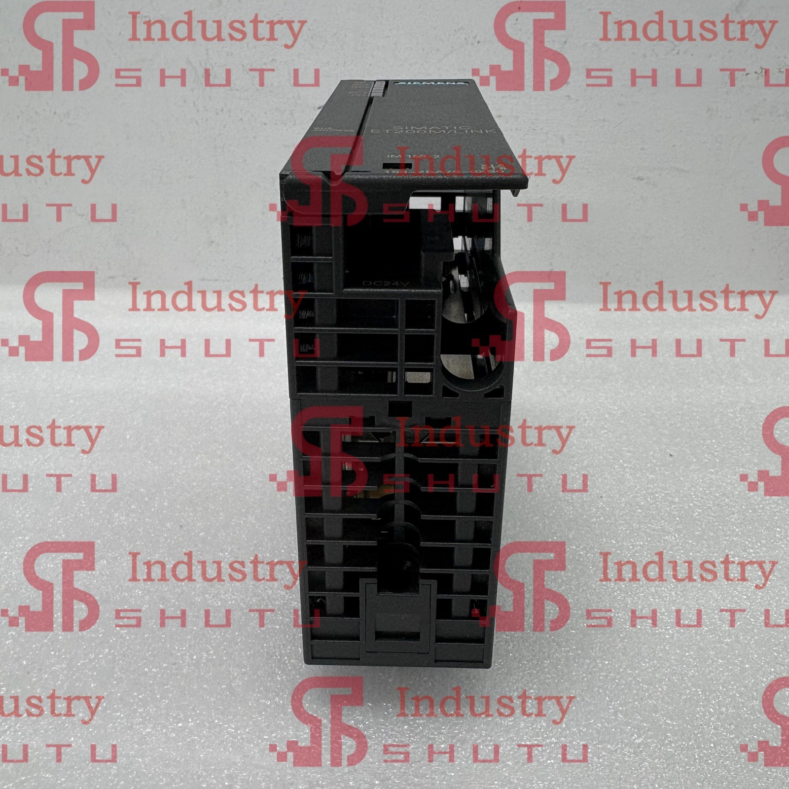 1pcs Siemens 6ES7153-2BA70-0XB0 Interface Module Quality Guarantee