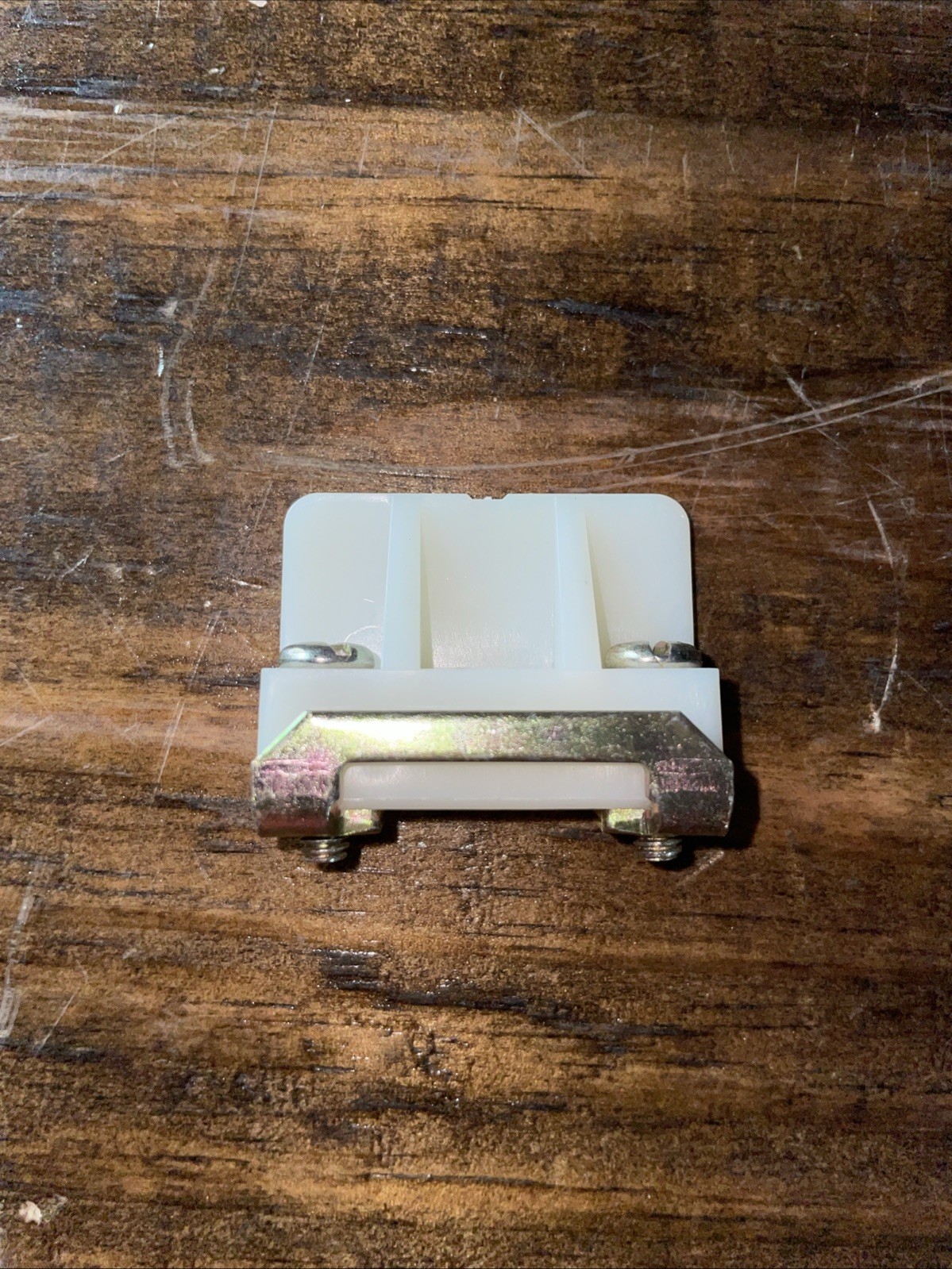 Allen Bradley 1492-N23 Series D Terminal Block Accessory (Box of 10)