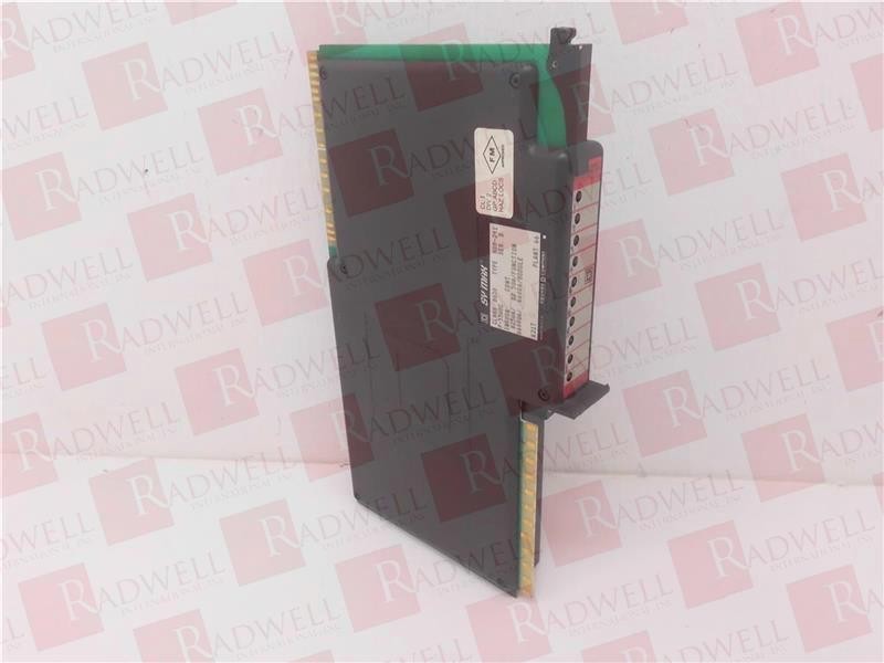 SCHNEIDER ELECTRIC 8030-HOM-241 / 8030HOM241 (NEW NO BOX)