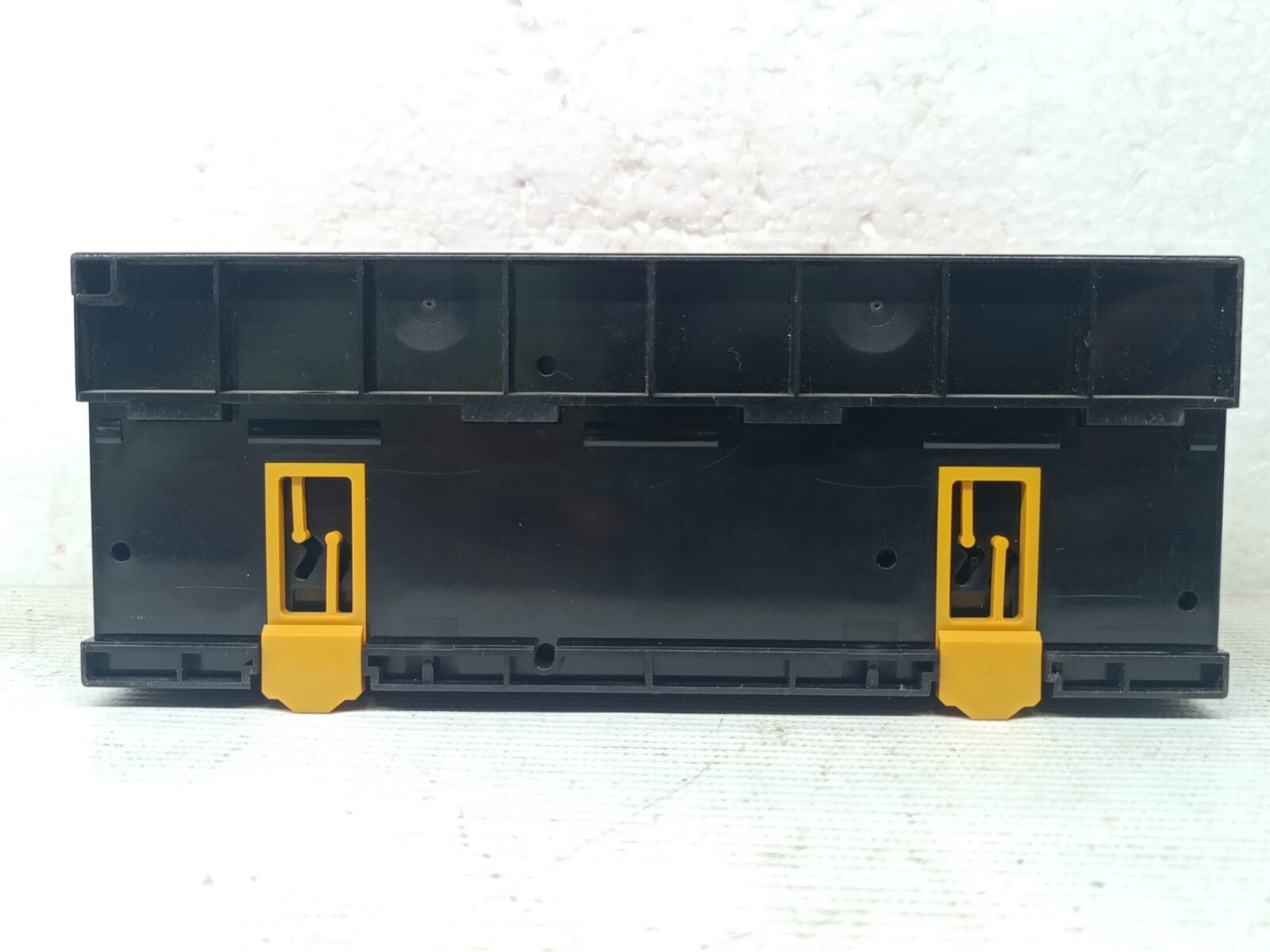 Allen Bradley 1791-IB12 (DeviceNet Compact Block)