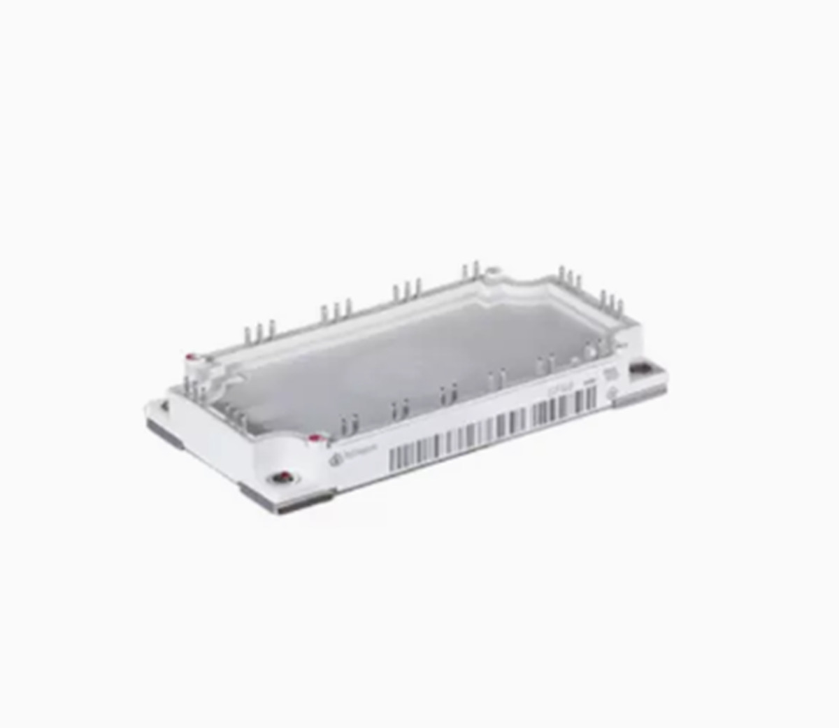 New INFINEON FP150R07N3E4_B11 Power Supply Module