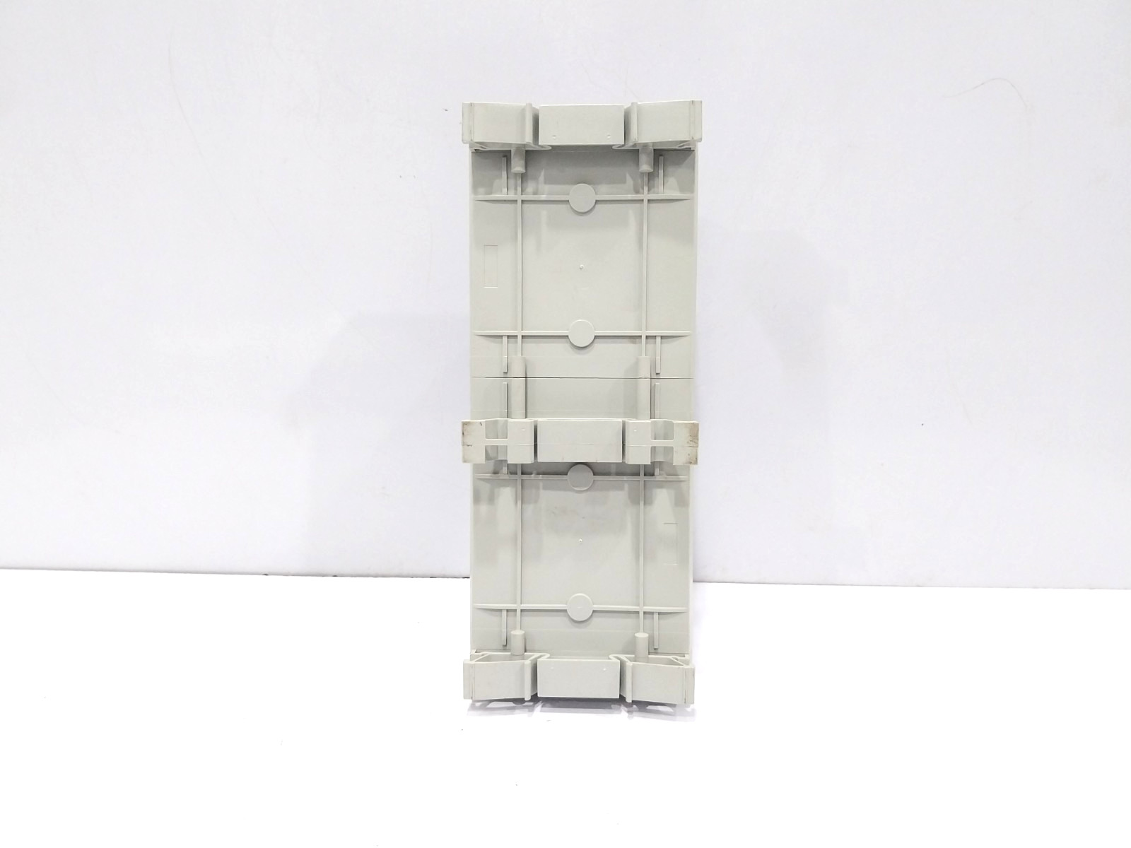 ALLEN BRADLEY 1492-IFM40F-3 INTERFACEMODULE 0-60V AC/DC