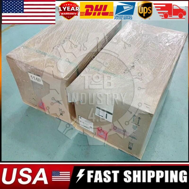 20F1ANC456AN0NNNNN AC Drive AB New Spot Goods 20F1ANC456AN0NNNNN US Free Tax