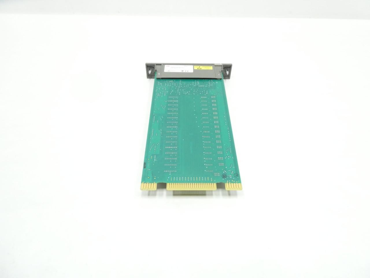 Abb IMASI23 Symphony Input Module