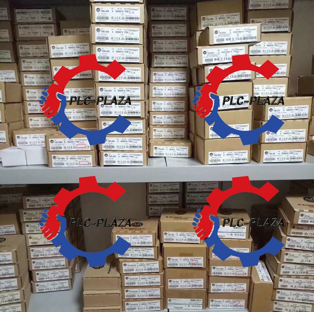 1PC NEW SMC EX600-DXPD With 1 Year warranty Fast Shipping