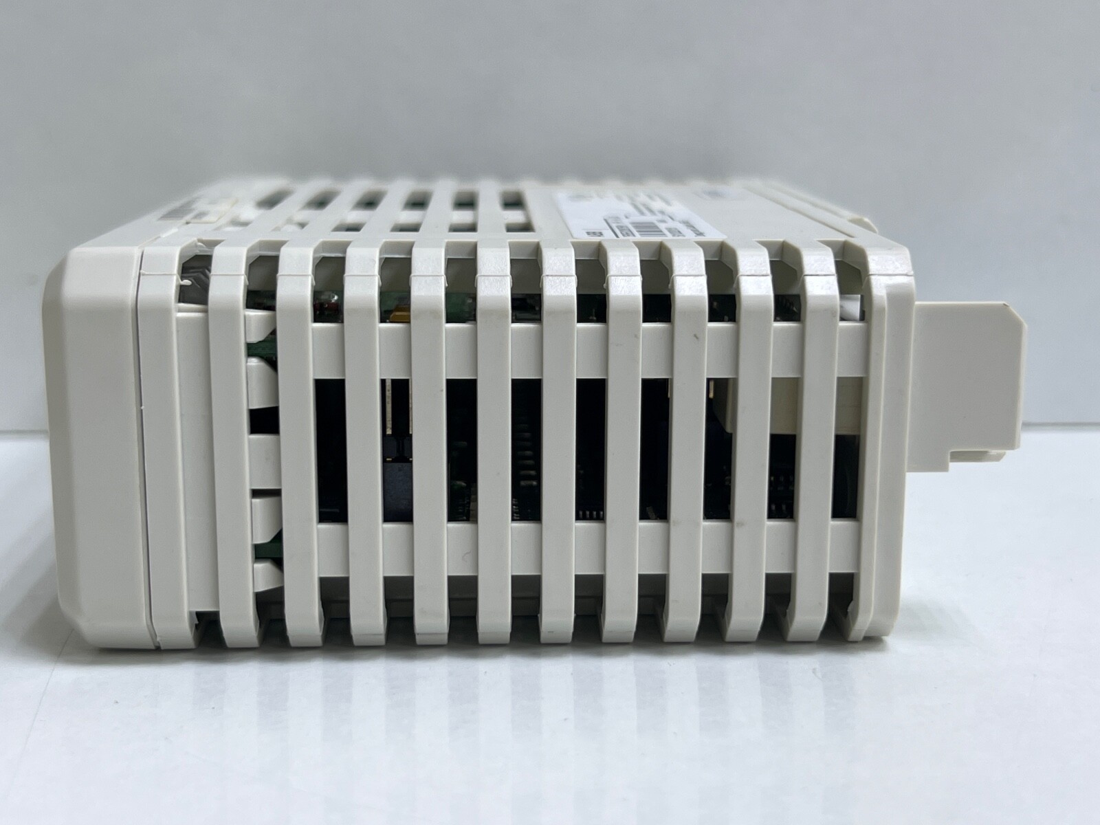 ABB AI845 INPUT MODULE ANALOG 3BSE023675R1