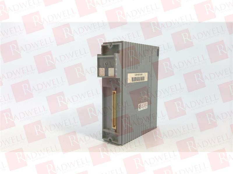YOKOGAWA AAP135-S00 / AAP135S00 (USED)