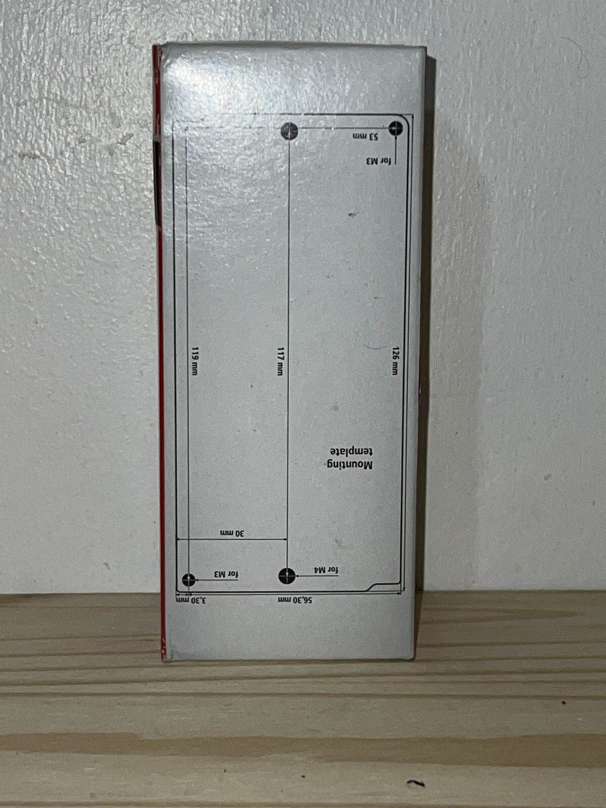 Beckhoff EP2339-0021 PLC Module EtherCAT Box 16-Port NIB