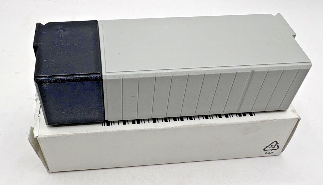Allen Bradley 1756-N2 Card Slot Filler