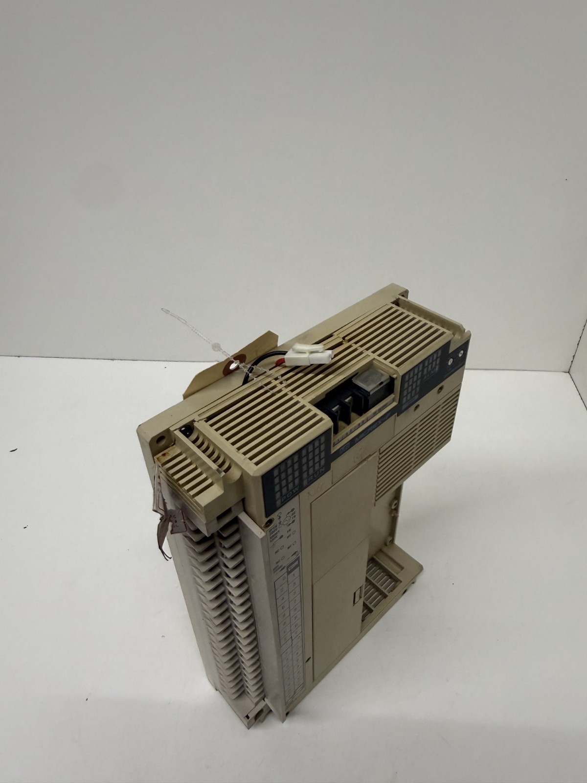 FUJI ELECTRIC FTF56X3-A10 / FTF56X3A10
