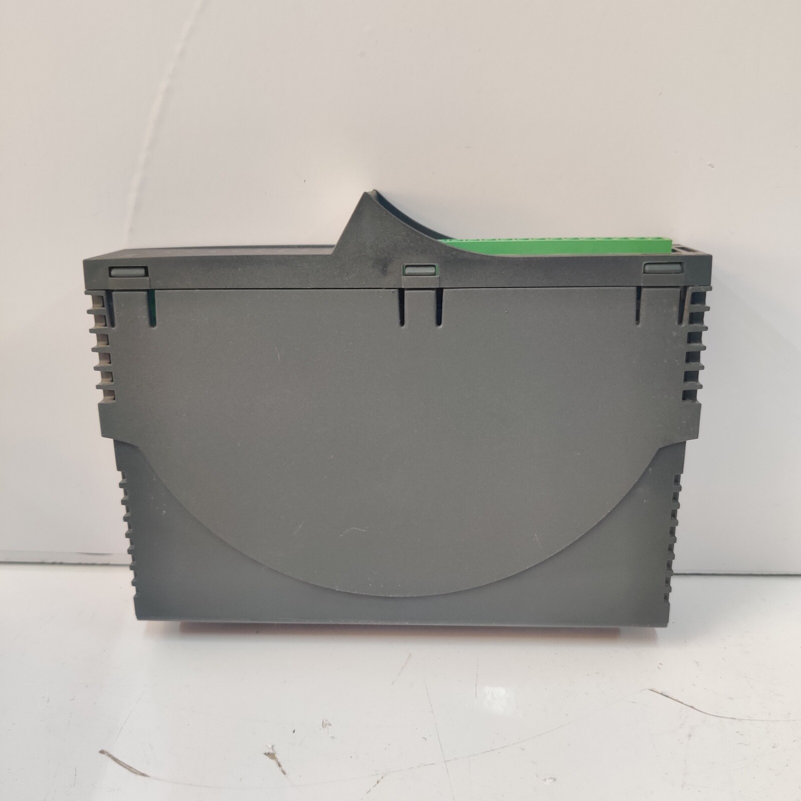 Metso DII8P24 Binary signal module