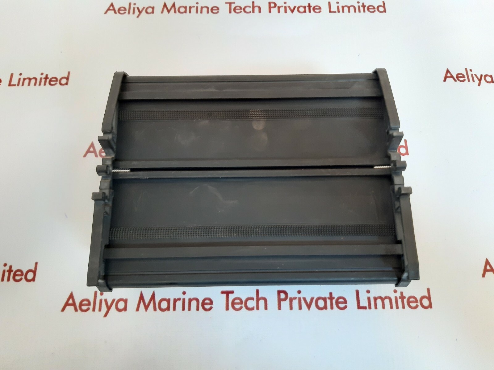 Deif iom230 I/O module